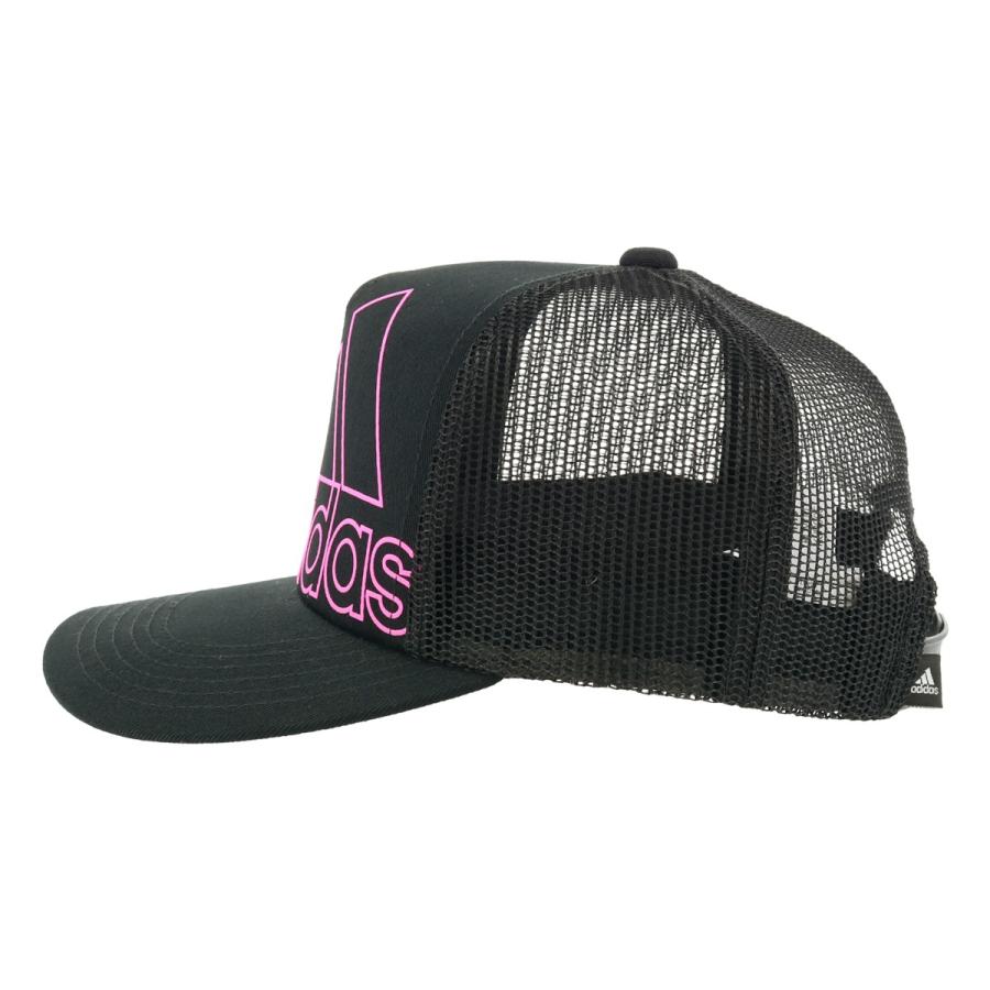 アディダス キャップ キッズ 子供用 子ども 106 4111 Adidas 帽子 サイズ調整可能 Adidas リチャードyahoo 店 通販 Yahoo ショッピング