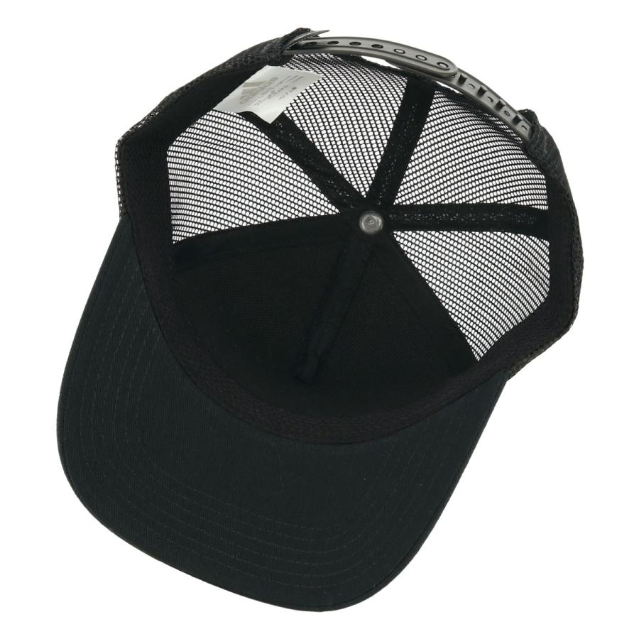 アディダス キャップ キッズ 子供用 子ども 106 4111 Adidas 帽子 サイズ調整可能 Adidas リチャードyahoo 店 通販 Yahoo ショッピング