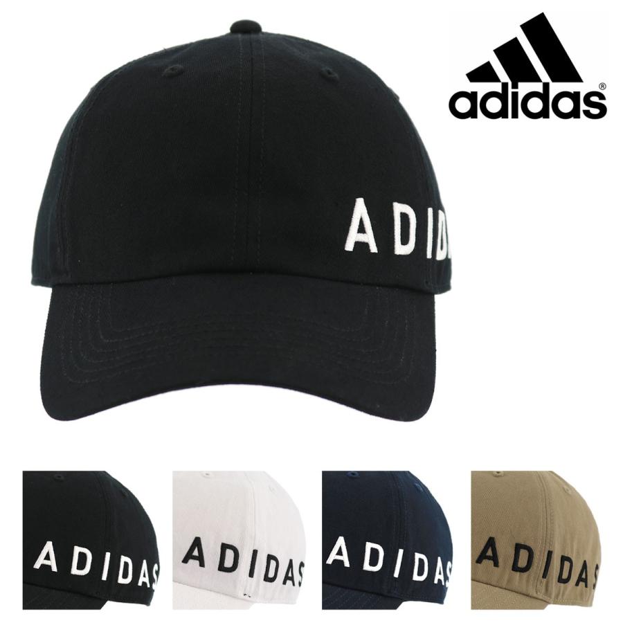 アディダス キャップ サイズ調節可能 レディース メンズ Adidas 帽子 無地 Adidas リチャードyahoo 店 通販 Yahoo ショッピング