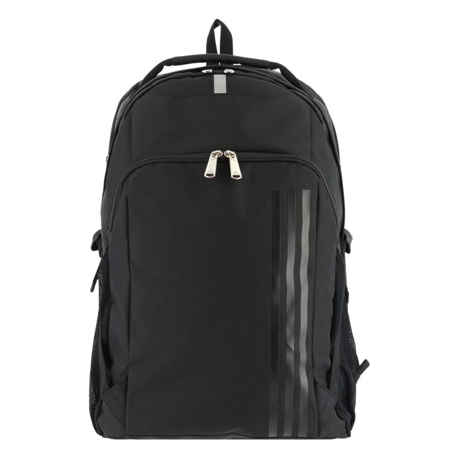 アディダス リュック 36l メンズ レディース Adidas リュックサック デイパック 軽量 大容量 通学 Adidas リチャードyahoo 店 通販 Yahoo ショッピング