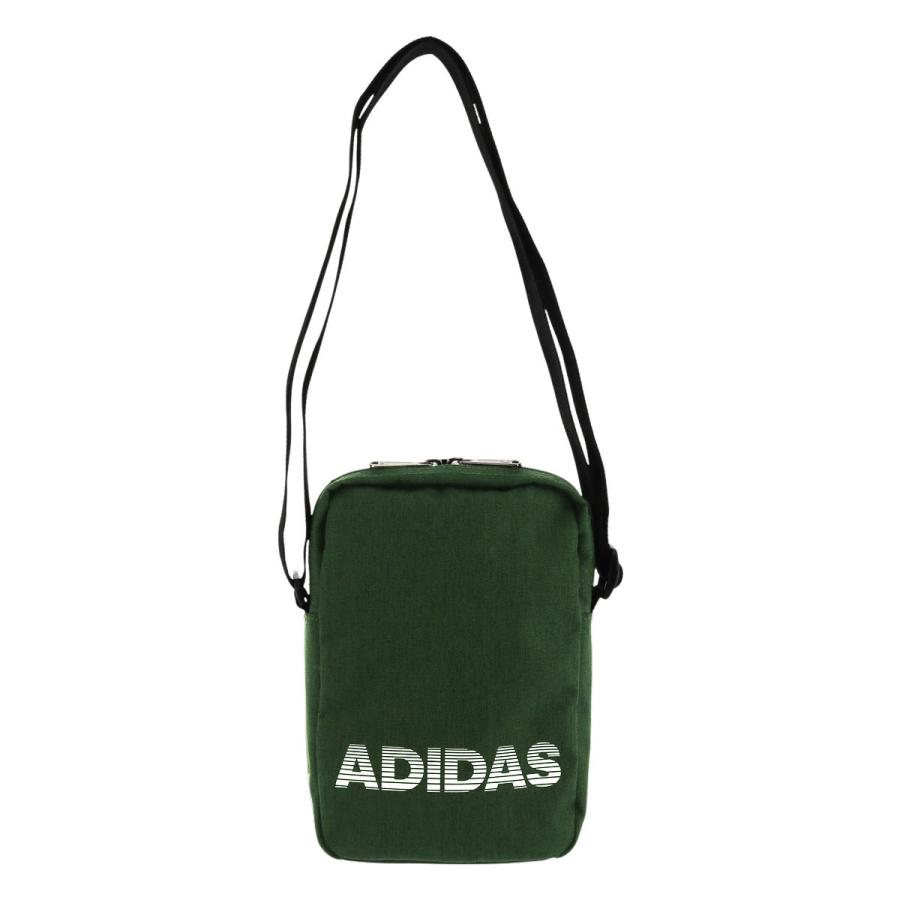 アディダス ショルダーバッグ ダドリー メンズ レディース 斜めがけ ミニショルダー 縦型 Adidas リチャードyahoo 店 通販 Yahoo ショッピング