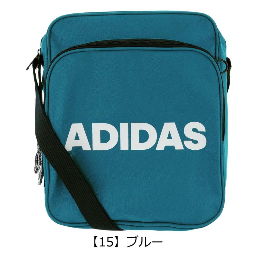 アディダス ショルダーバッグ ミニ 縦型 メンズ レディース Adidas 斜めがけ Adidas リチャードyahoo 店 通販 Yahoo ショッピング