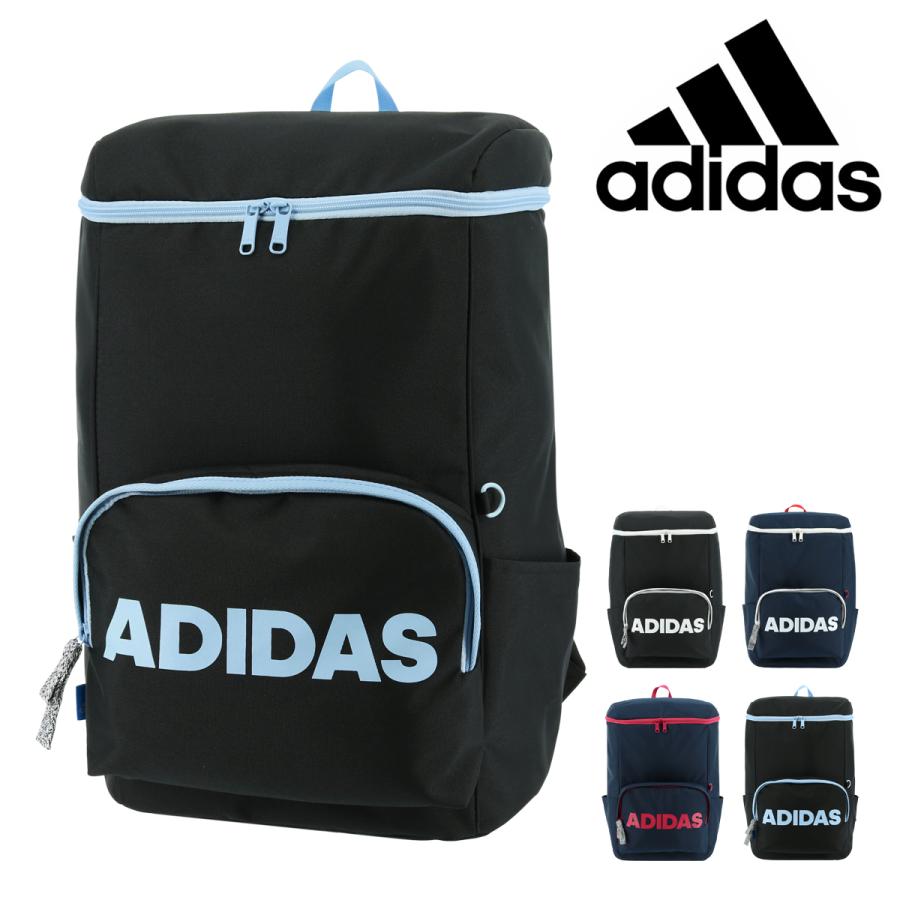 アディダス リュック 31l スクエア メンズ レディース Adidas リュックサック デイパック 軽量 大容量 通学 Adidas リチャードyahoo 店 通販 Yahoo ショッピング