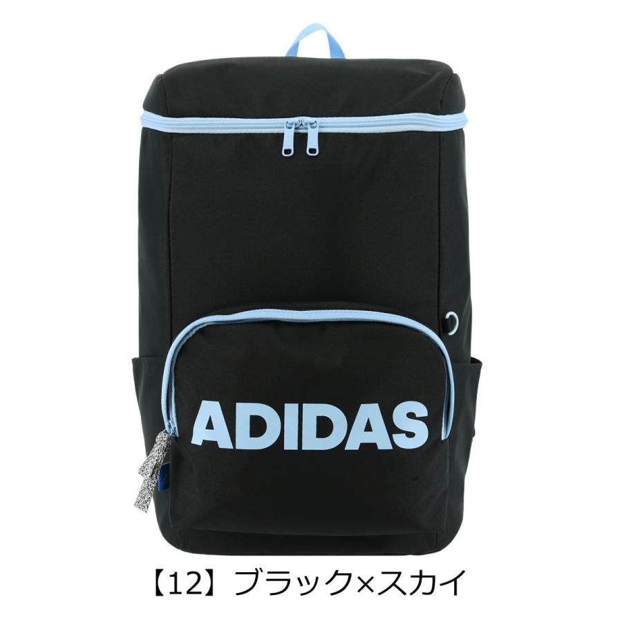 アディダス リュック 31l スクエア メンズ レディース Adidas リュックサック デイパック 軽量 大容量 通学 Adidas リチャードyahoo 店 通販 Yahoo ショッピング