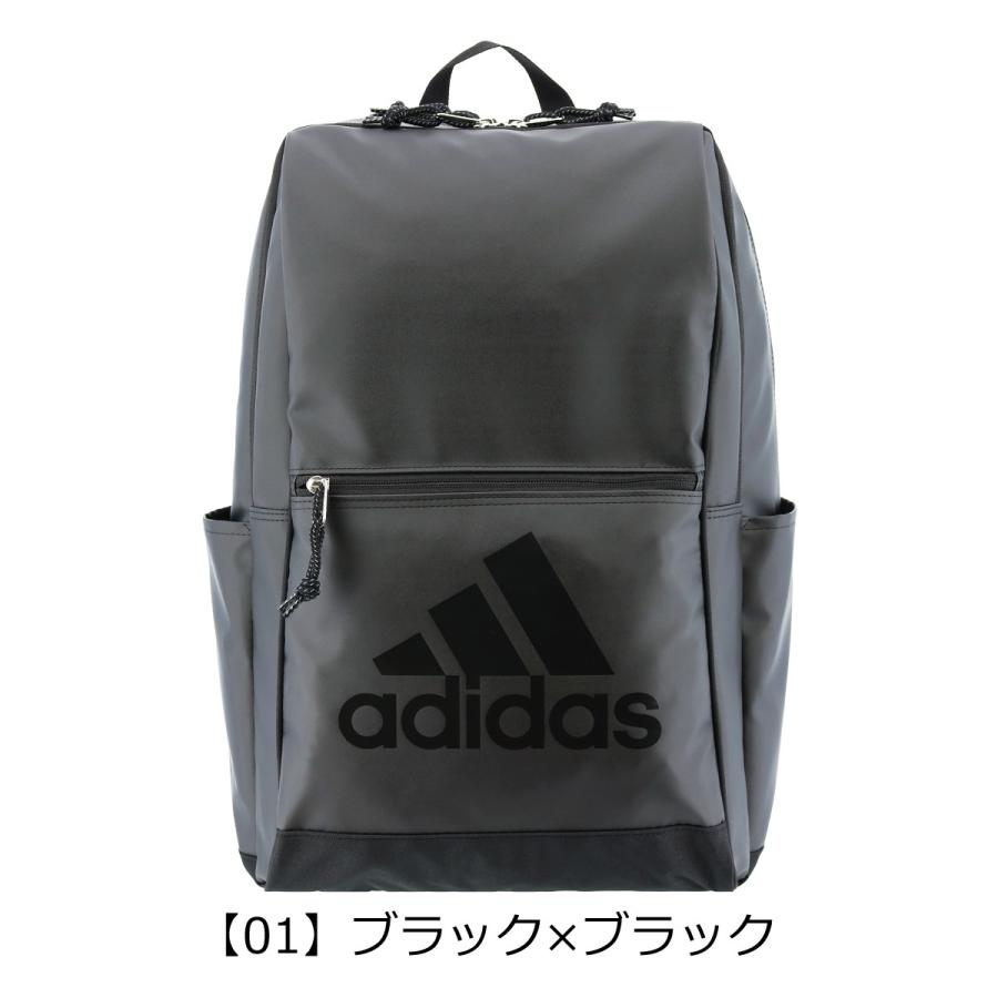 アディダス リュック 33l メンズ レディース 627 Adidas リュックサック デイパック 軽量 大容量 通学 Adidas 627 リチャードyahoo 店 通販 Yahoo ショッピング