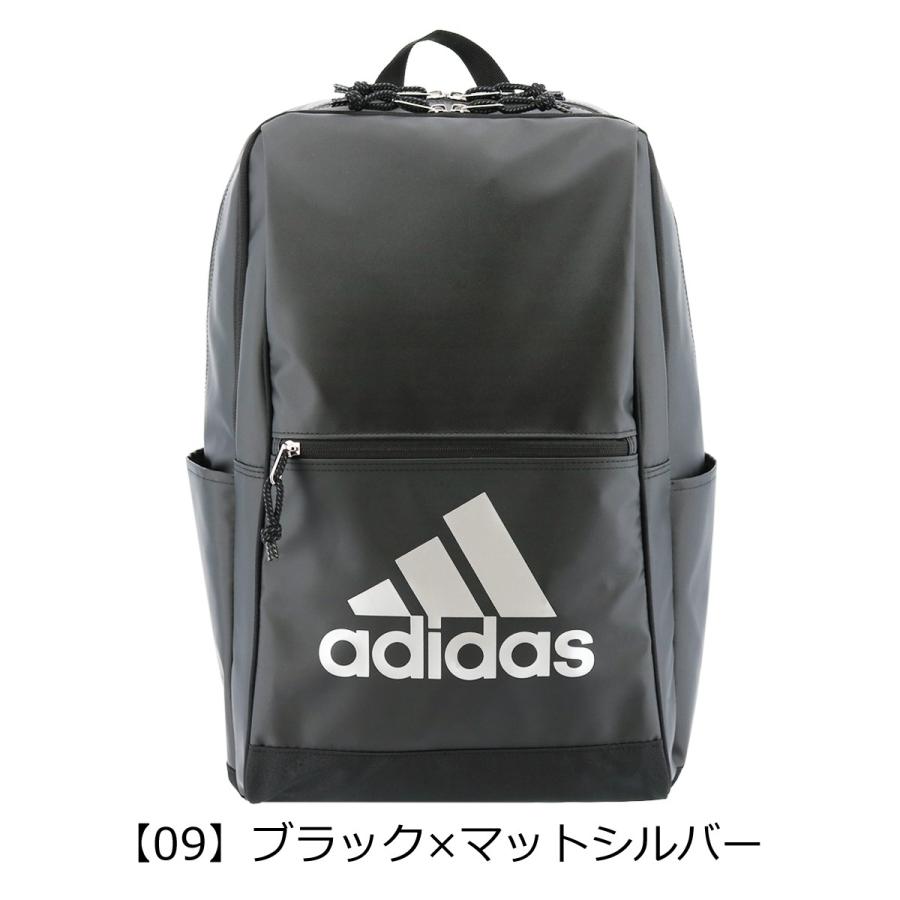 アディダス リュック 33l メンズ レディース 627 Adidas リュックサック デイパック 軽量 大容量 通学 Adidas 627 リチャードyahoo 店 通販 Yahoo ショッピング