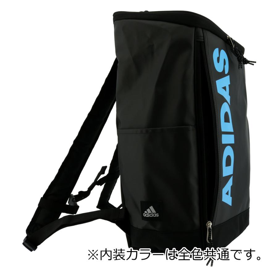 adidas（アディダス） リュック 25L グラウベンA メンズ レディース