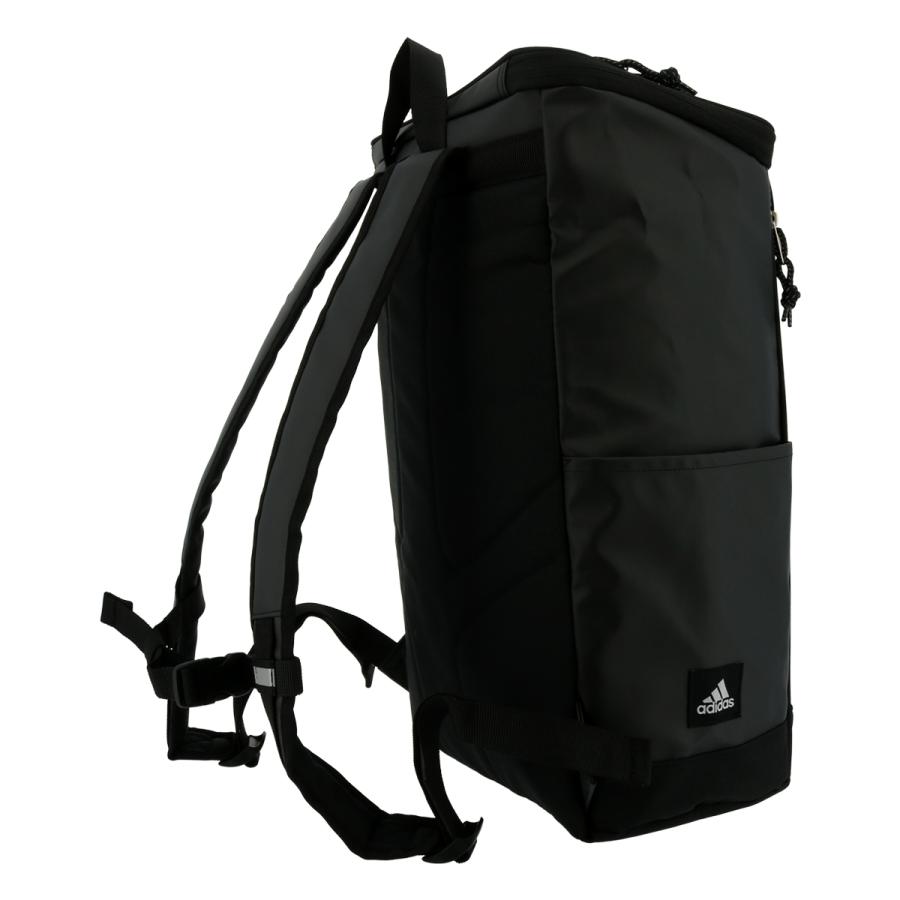 adidas（アディダス） リュック 25L グラウベンA メンズ レディース
