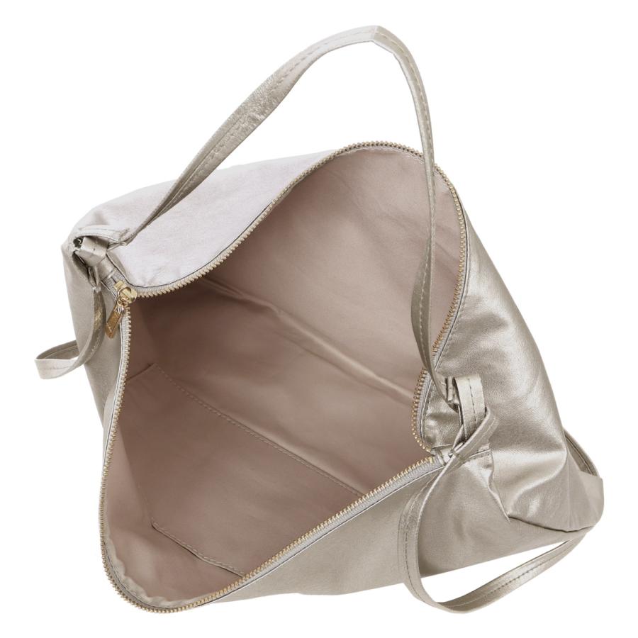 airlist（エアリスト） ショルダーバッグ A4 ハンドバッグ 軽量 斜め