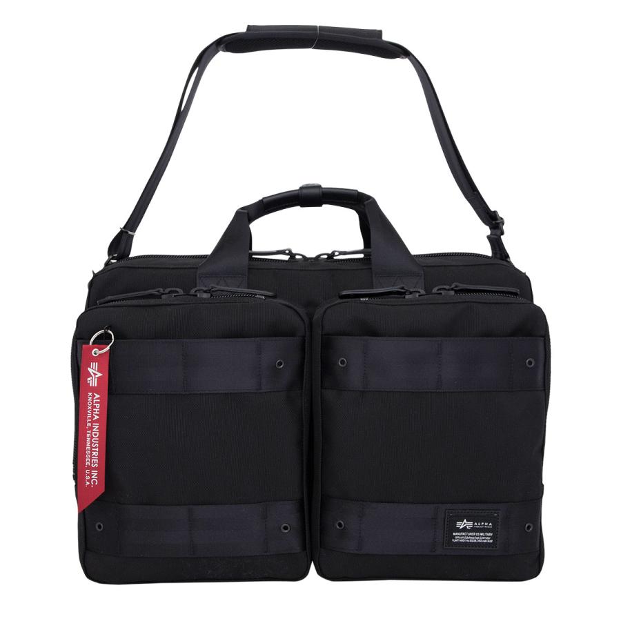 Alpha Industries（アルファ・インダストリーズ） アルファ