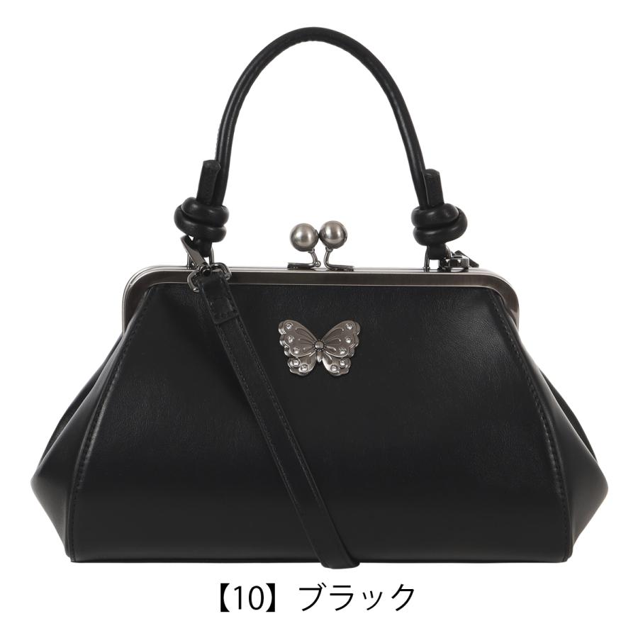 ANNA SUIアナスイ　かごバック　ジャンヌ　美品 KUIPO｜アナスイ ANNA SUI アニー 2wayボストンバッグ | Rakuten
