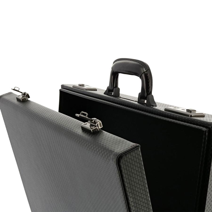 Luggage AOKI 1894 青木鞄 ガザ GAZA ブリーフケース 6254 アオキ  