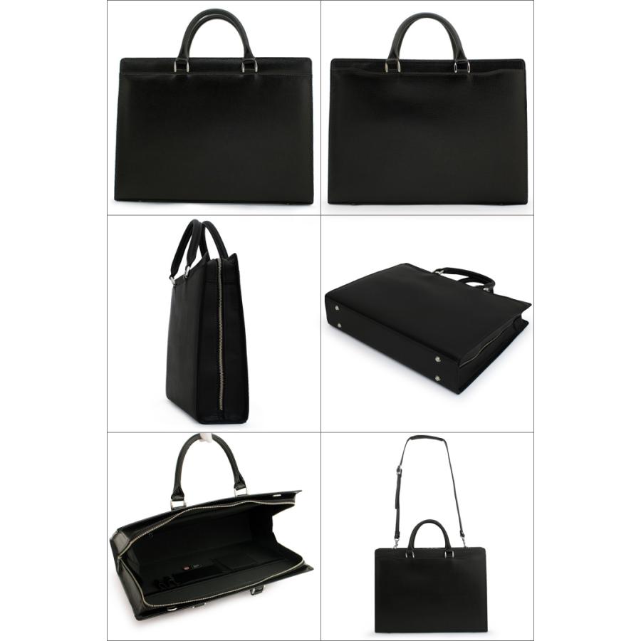 Luggage AOKI 1894 青木鞄 ビジネスバッグ 4322 BALBOS バルボス 