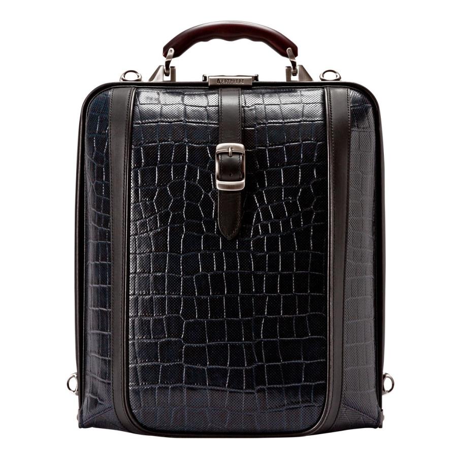 最終値下げ アートフィアー リュック ニューダレス エリート メンズ Ds4 El 日本製 Artphere New Dulles Elite 3way クロコ型押し リュックサック ショルダーバッグ Po10 Ap Ds4 El リチャードyahoo 店 通販 Yahoo ショッピング 格安即決 Kslcity Com My