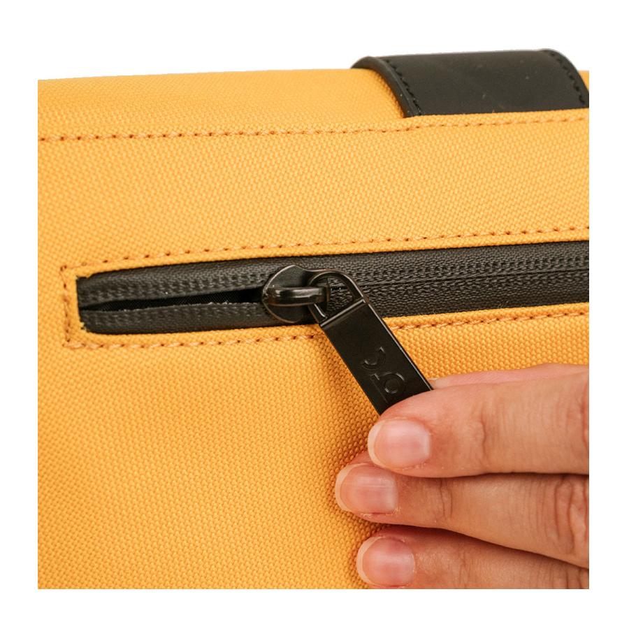 ボールドバナナ ショルダーバッグ Crossbody S メンズ レディース