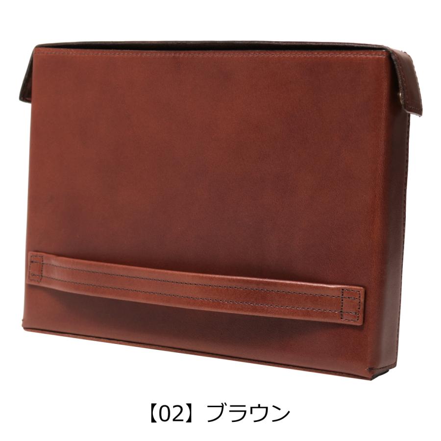 AXE J-line アックス クラッチバッグ ジャパンライン 345173 AXE 当社 
