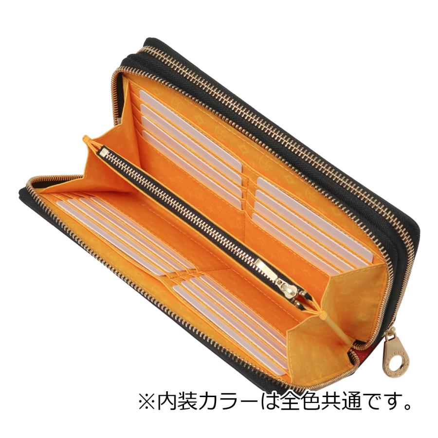 コンビニ受取対応商品 カステルバジャック クラッチバッグ 長財布 ネゼル 081201 CASTELBAJAC | スマートセル 本革 レザー