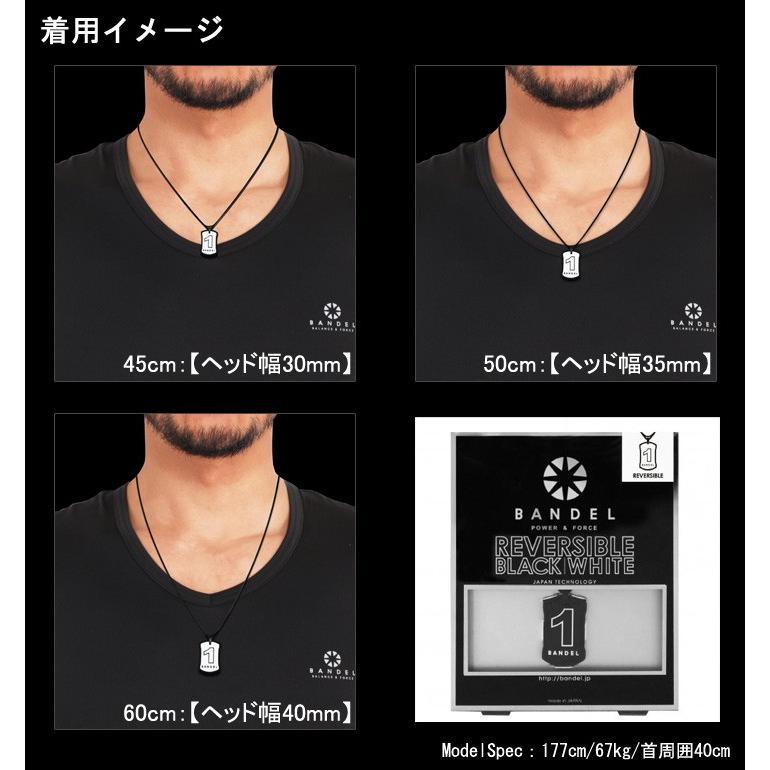 追い付く 起きて バンジョー バンデル サイズ ネックレス Yakitori Bamboo Com