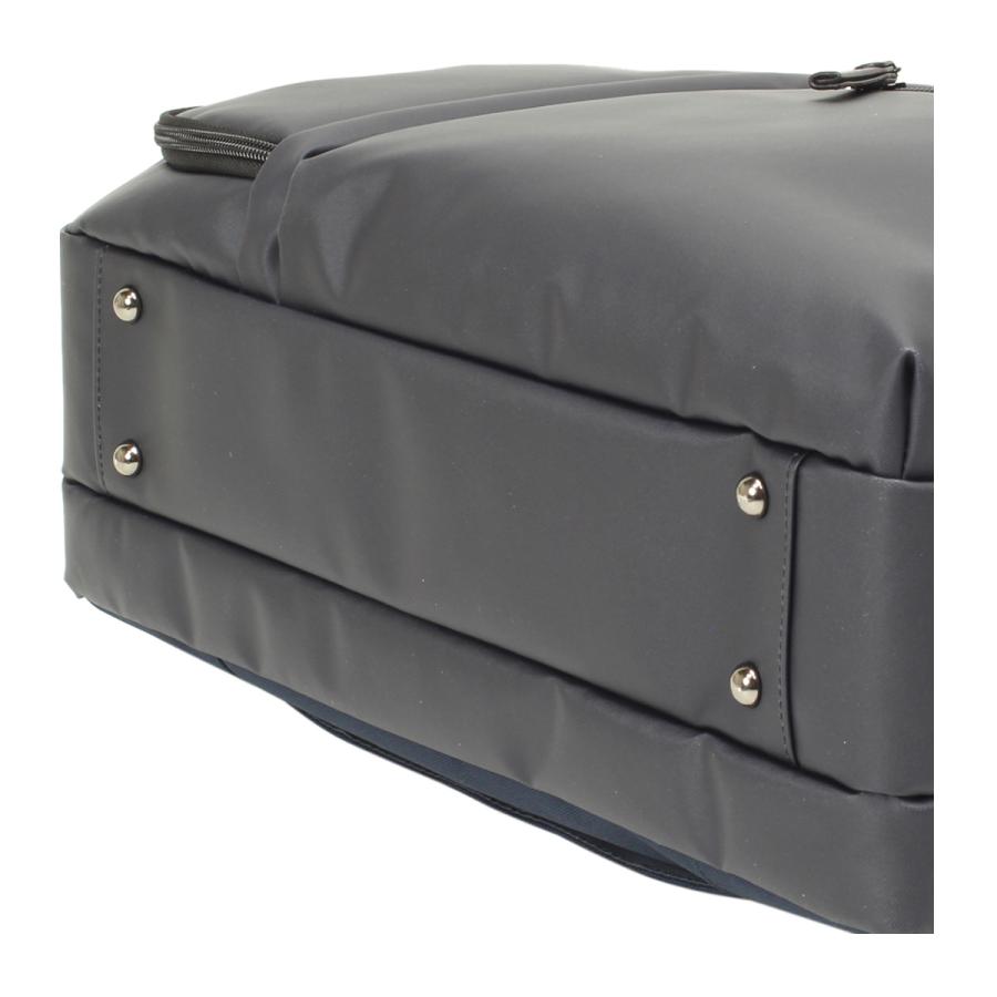 バーマス ビジネスバッグ バウアーゲーエン 2WAY 16L 15インチ対応 メンズ 60388 BERMAS | BAUER GEHEN ブリーフケース ショルダーバッグ 