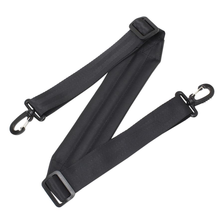 バーマス ビジネスバッグ バウアーゲーエン 2WAY 16L 15インチ対応 メンズ 60388 BERMAS | BAUER GEHEN ブリーフケース ショルダーバッグ 