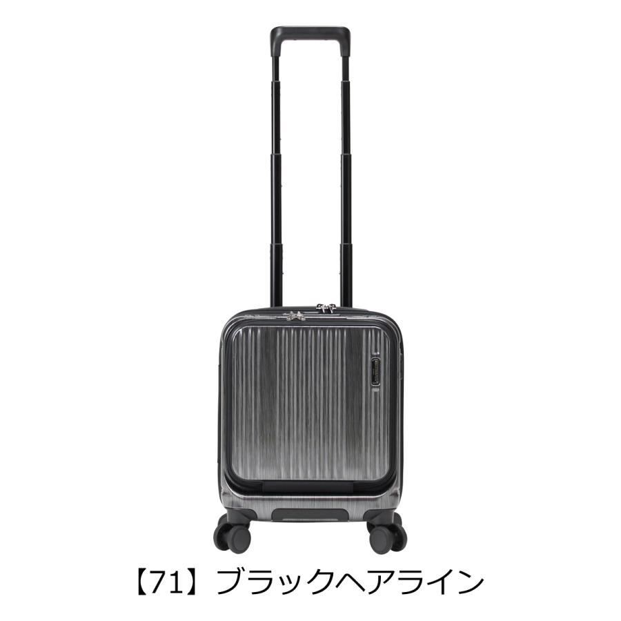 【新品】新日本 ロスインゴ LOS INGOBERNABLES キャリーケース 新品】新日本 ロスインゴ LOS INGOBERNABLES キャリーケース