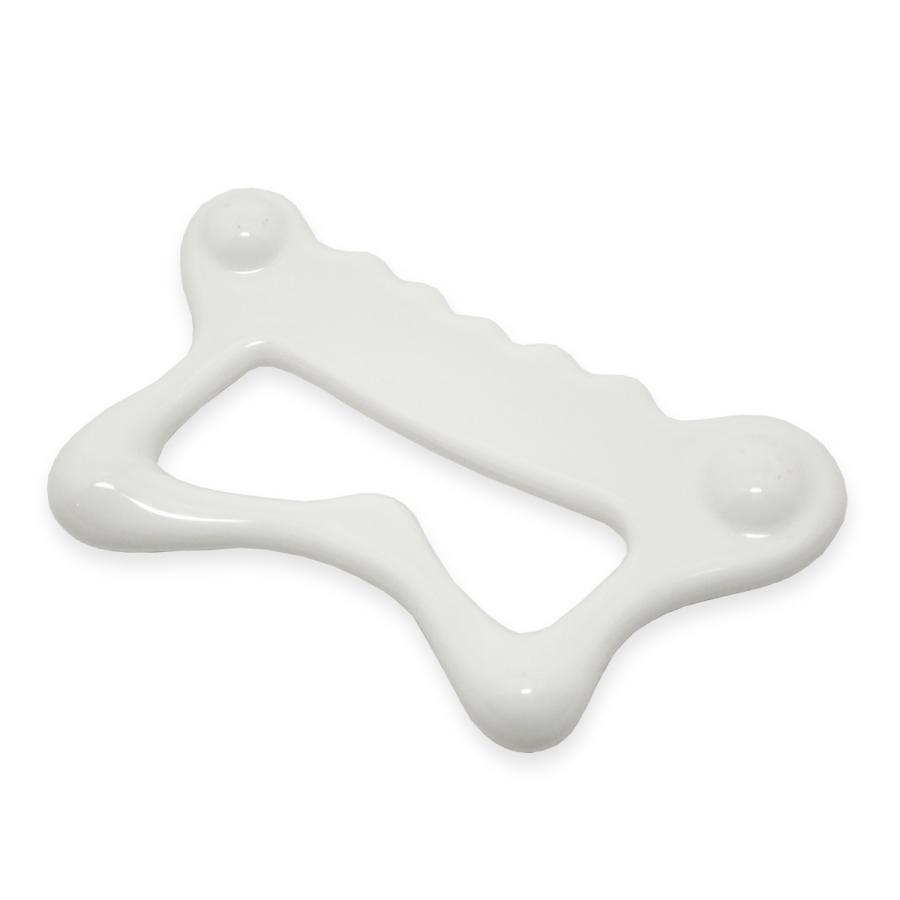 BODYPIXEL（ボディピクセル） かっさ 天然セラミック BODYPIXEL GUASHA