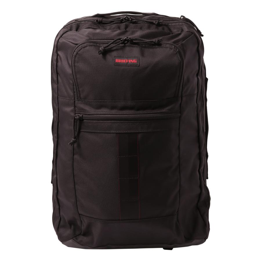 限定ブリーフィング JET TRIP 2WAY CARRY BRA193C46 限定