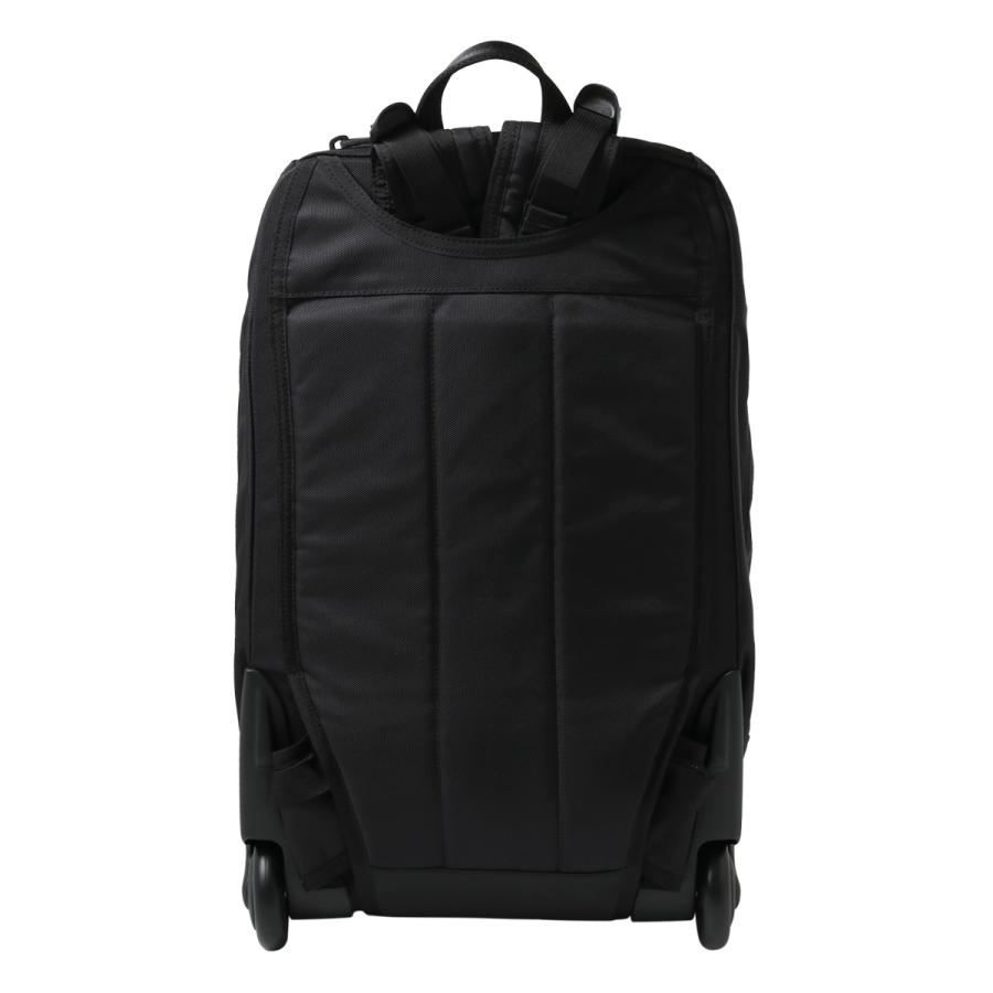 BRIEFING ブリーフィング ボストンキャリー 40L 52cm 3.0kg JET