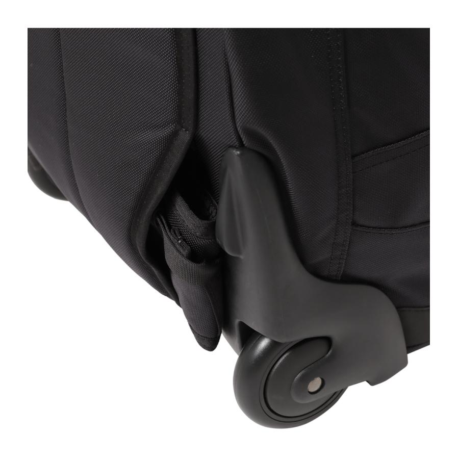 BRIEFING ブリーフィング ボストンキャリー 40L 52cm 3.0kg JET TRIP