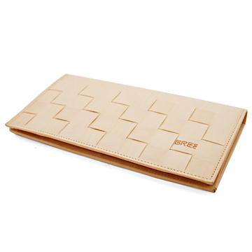 BREE（ブリー） 長財布 OBRANEW65 nature ネイチャー ナチュラル 財布