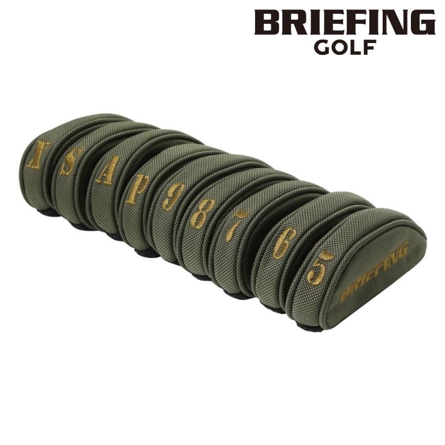 BRIEFING GOLF（ブリーフィングゴルフ） ブリーフィング ゴルフ