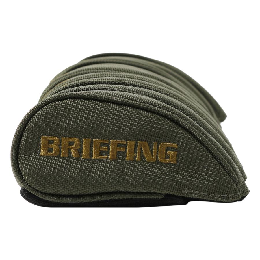 BRIEFING GOLF（ブリーフィングゴルフ） ブリーフィング ゴルフ