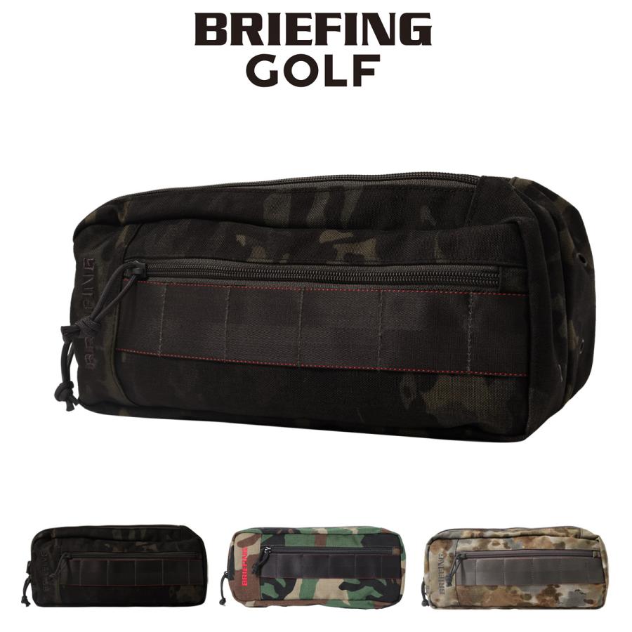楽天市場 ブリーフィング ゴルフ シューズケース セパレート Separate Shoes Case メンズ Brg3g36 Briefing シューズ入れ 最高の Www Muslimaidusa Org