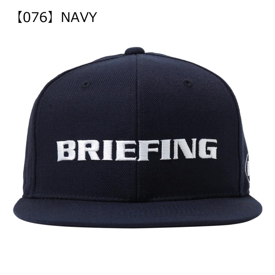 BRIEFING GOLF（ブリーフィングゴルフ） ブリーフィング ゴルフ