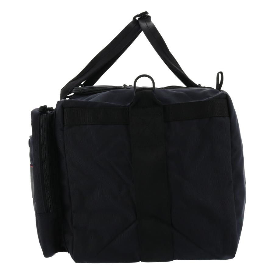 BRIEFING（ブリーフィング） ゴルフ ボストンバッグ 37L CLASSIC CLUB
