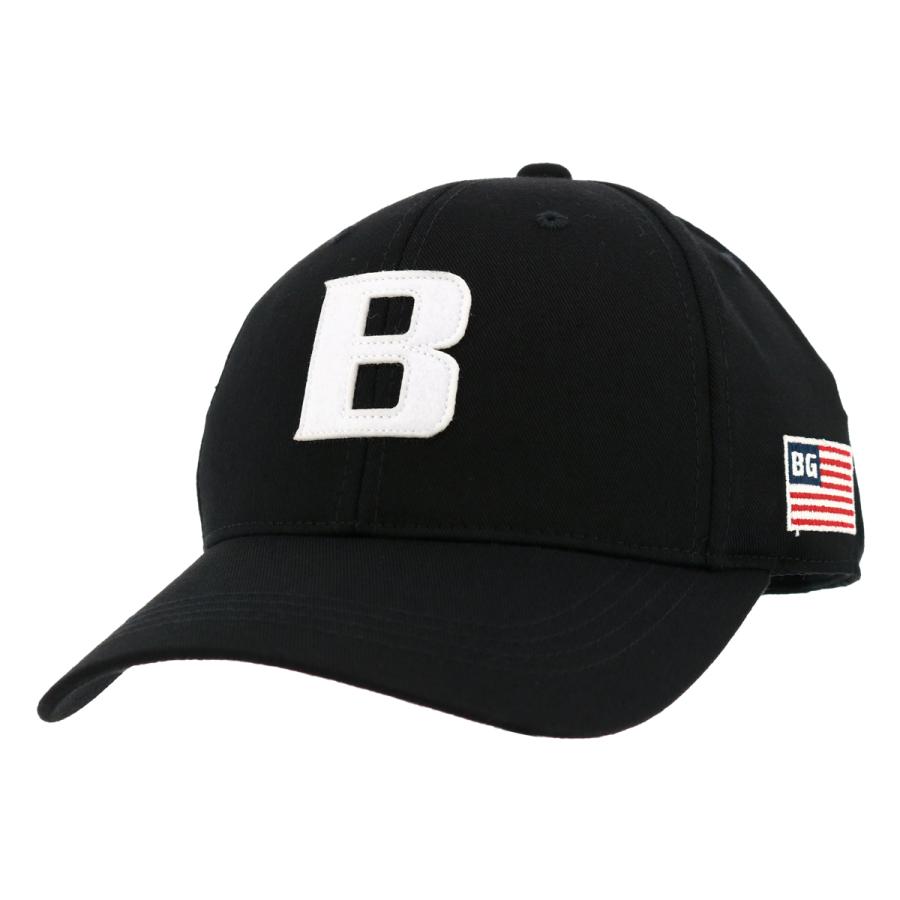 ブリーフィング ゴルフ キャップ 帽子 メンズ BRG213M74 BRIEFING GOLF | スポーツ MENS INITIAL CAP : brg213m74:リチャードYahoo!店 - 通販 - Yahoo!ショッピング ブリーフィング ゴルフ キャップ 帽子 メンズ BRG213M74 BRIEFING GOLF | スポーツ MENS INITIAL CAP : brg213m74:リチャードYahoo!店 - 通販 - Yahoo!ショッピング