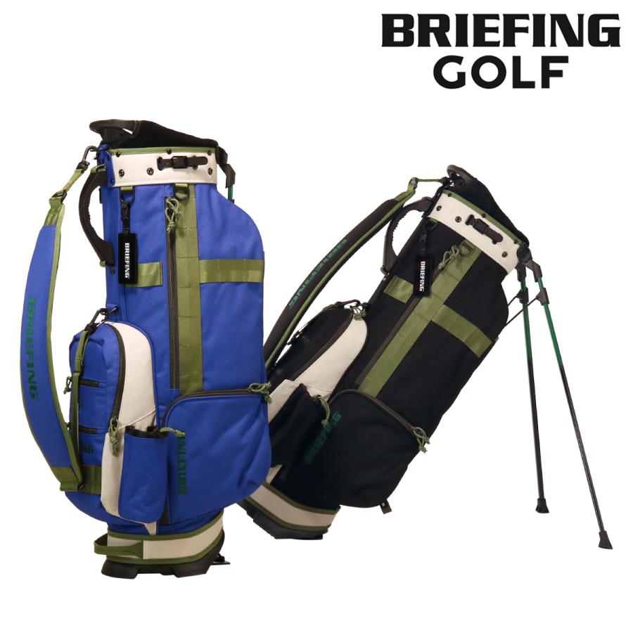 【新品未使用】BRIEFING ブリーフィング CR-8#2 ウッドランド BRIEFING GOLF 最大51% 10/17から ブリーフィング ゴルフ