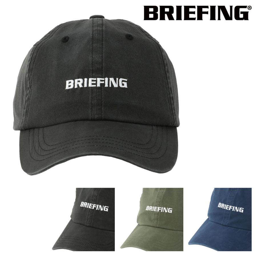 【美品】WIND AND SEA×BRIEFING ブリーフィングゴルフキャップ BRIEFING GOLF×'47 初のコラボレーションキャップが7/16(金)より