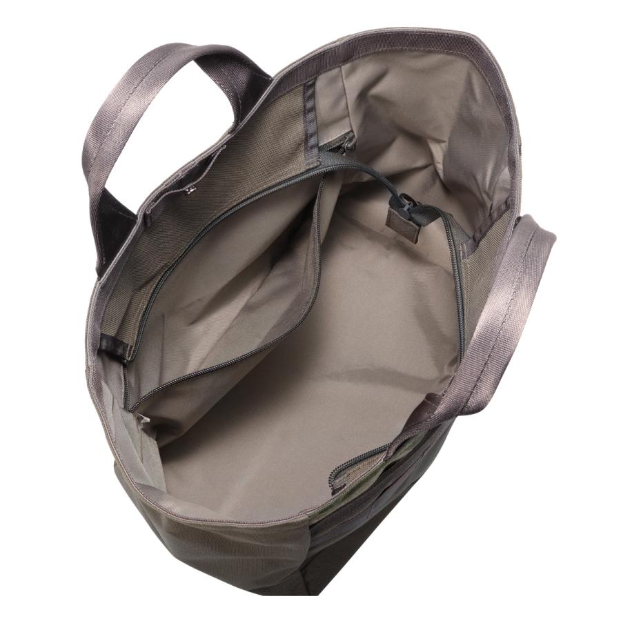 BRIEFING（ブリーフィング） ゴルフ カートバッグ ラウンドバッグ