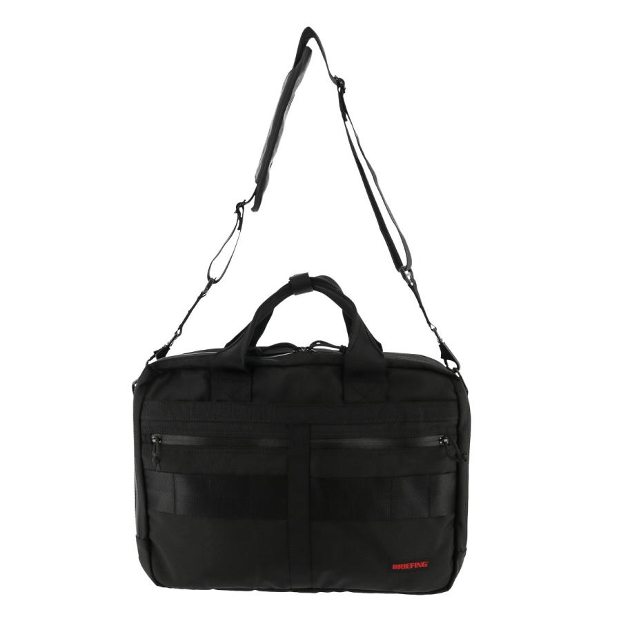 BRIEFING ブリーフィング BRM191B20 ビジネスバッグ | www.jarussi.com.br