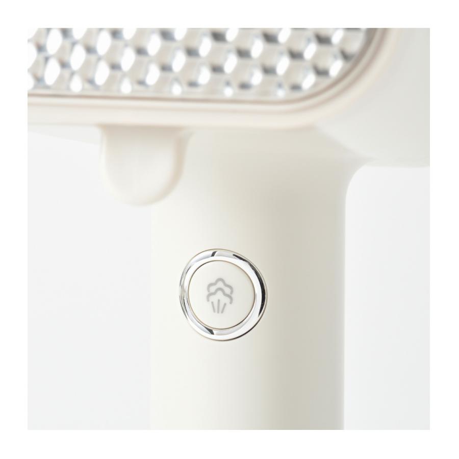 1197円 大注目 国産 豚足 焼足毛処理 大きいサイズ 全形 1