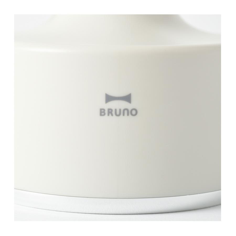 1197円 大注目 国産 豚足 焼足毛処理 大きいサイズ 全形 1