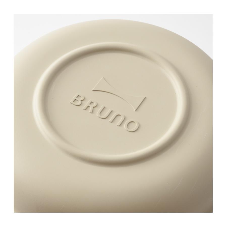 BRUNO ブルーノ 電気ストーブ ノスタルストーブワイド BOE077