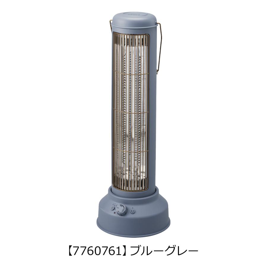 BRUNO ブルーノ 電気ストーブ ノスタルストーブワイド BOE077 BRUNO ブルーノ 電気ストーブ ノスタルストーブワイド BOE077
