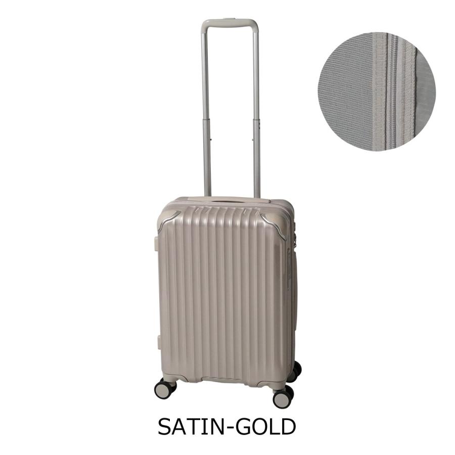 カーゴ スーツケース 機内持ち込み 36l 51cm 3 1kg エアスタンド Cat558st Cargo Air Stand キャリーバッグ キャリーケース Cat558st リチャードyahoo 店 通販 Yahoo ショッピング
