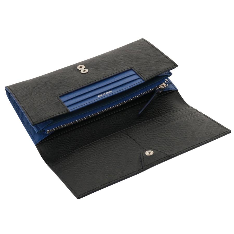 鰐 眩惑する 楽しむ コムサ メンズ 財布 Ereanj Org