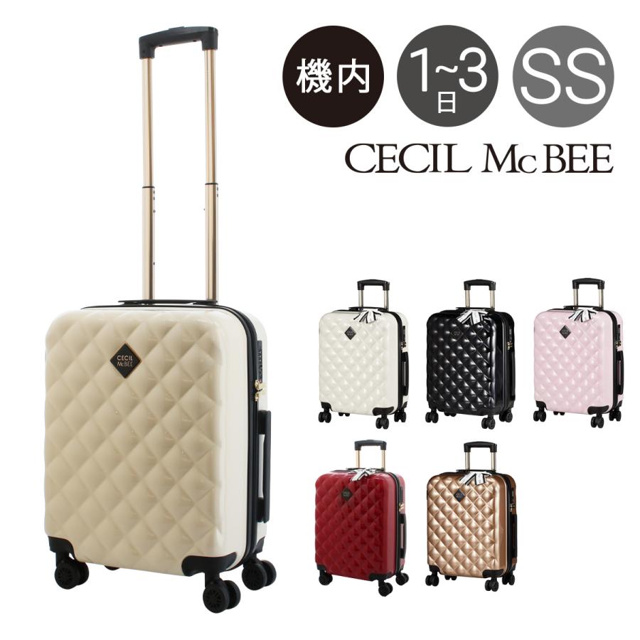 最大70 オフ セシルマクビー Cecil Mcbee Quilt Carry Case Sサイズ シルバー Riosmauricio Com