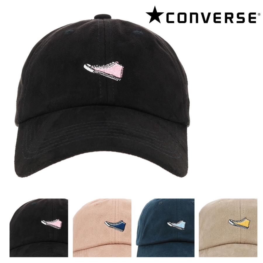 コンバース キャップ レディース メンズ 177 Converse 帽子 Cv リチャードyahoo 店 通販 Yahoo ショッピング