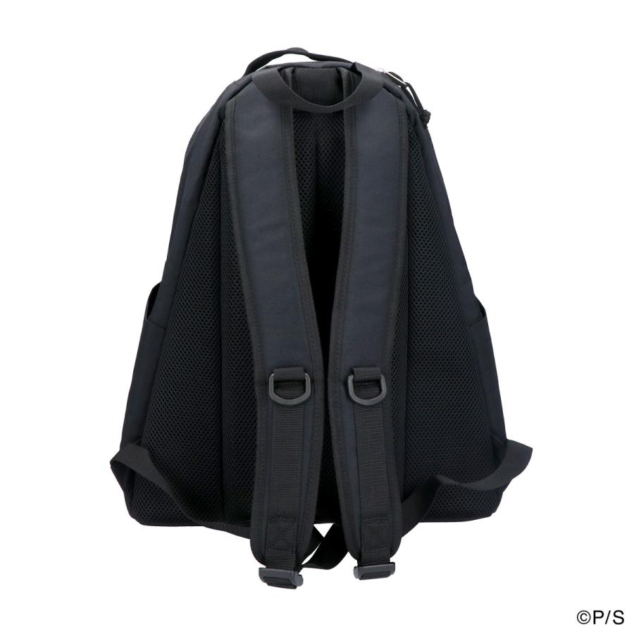 CONVERSE（コンバース） パペットスンスン リュック B4 メンズ