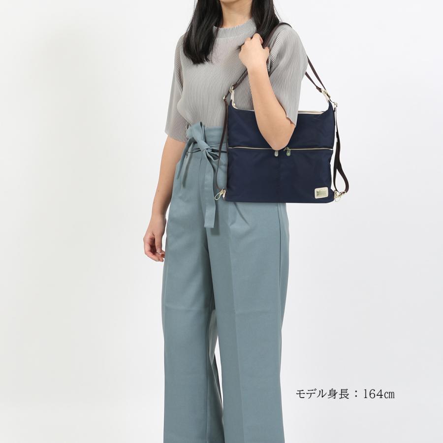 クー様リクエスト３点 ケスクルデザイン ショルダーバッグ 3WAY レディース DC3-011 Qu